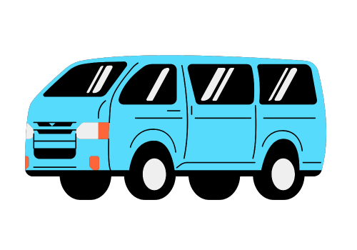 VAN