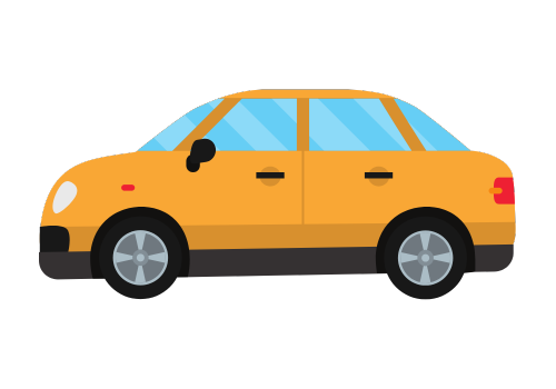 KERETA